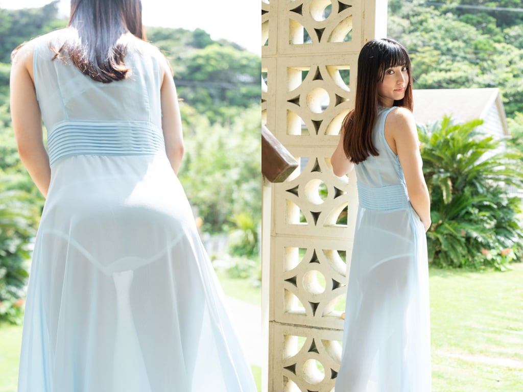 图片[15]-#安藤もあ グラビア写真集 Re start - 全本免费在线观看-阅图吧