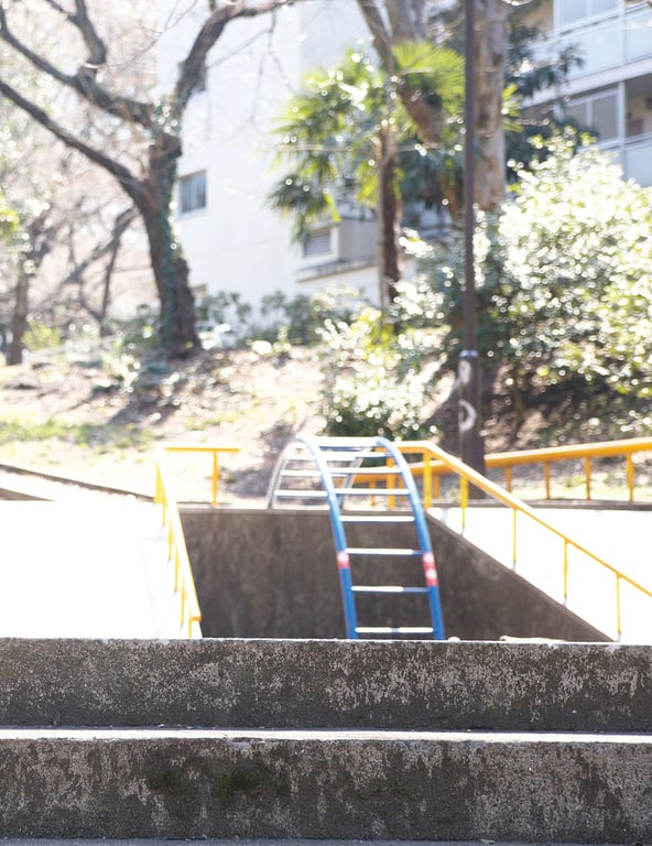 图片[22]-#青山裕企 Photobook 26sets\【青山裕企】公园少女 - 全本免费在线观看-阅图吧