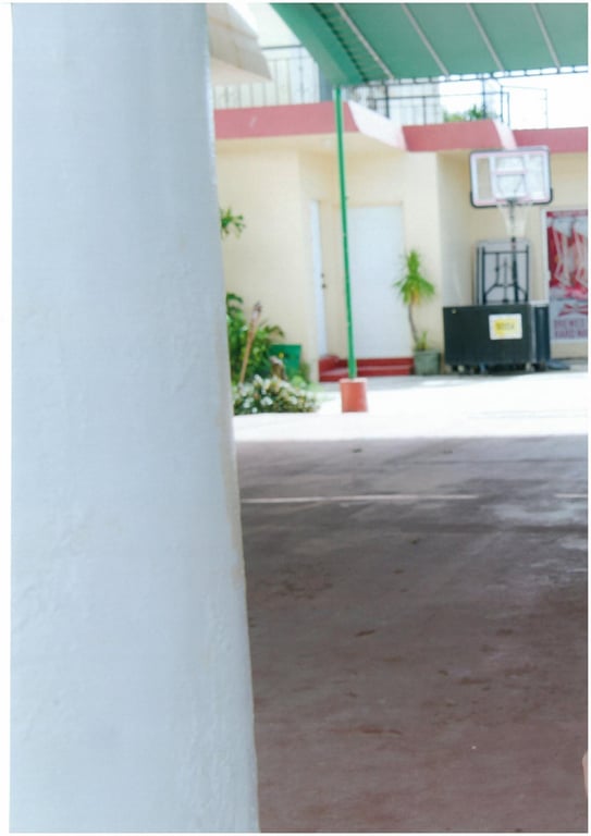 图片[34]-#Kei Jonishi – 21K (2017-02-23) - 全本免费在线观看-阅图吧