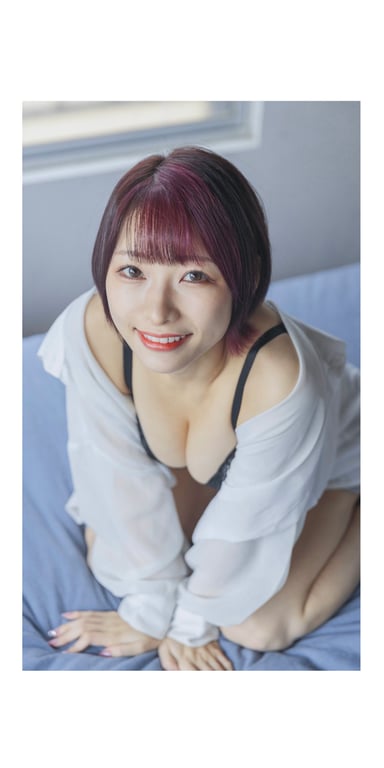 图片[14]-えっちゃん デジタル写真集 LAST and FIRST - 在线免费观看-阅图吧