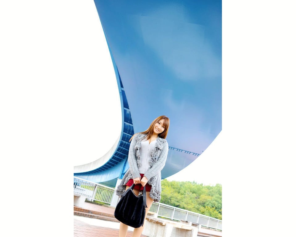 图片[5]-NUDE PHOTO BOOK 033 舞咲美国 ver2.0 - 在线免费观看-阅图吧