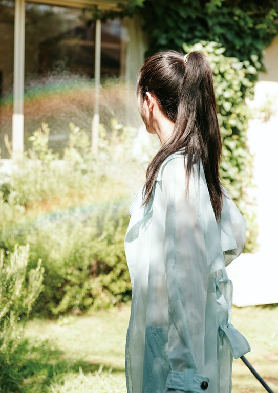 图片[15]-#Azusa Onodera 小野寺梓 – Color of Life (NO watermark) - 全本免费在线观看-阅图吧