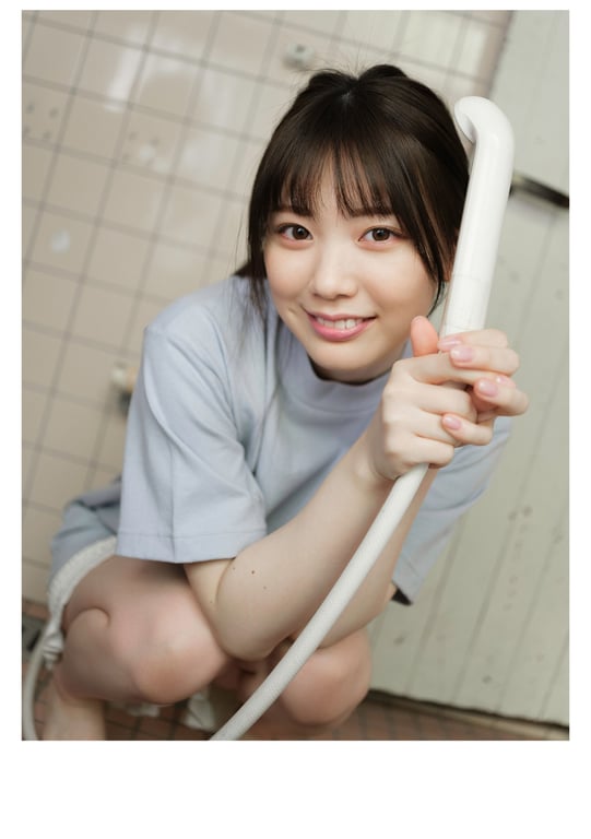 图片[72]-#石川澪《被夺走》 - 全本免费在线观看-阅图吧