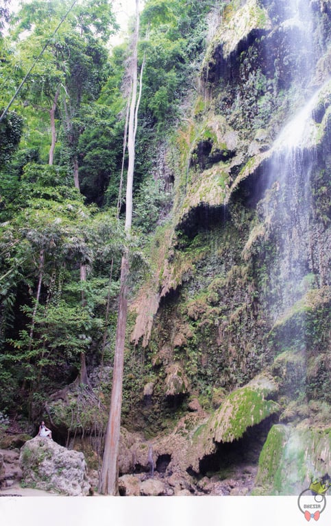 图片[79]-#AKB48 团队8 大西桃香1st写真集 梦的实现方法。 - 全本免费在线观看-阅图吧