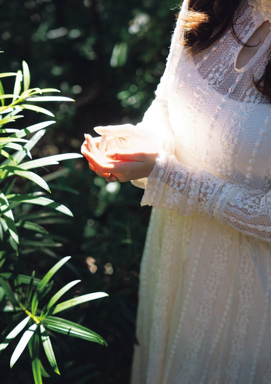 图片[4]-中西智代梨1st写真集「智代日和」 - 在线免费观看-阅图吧