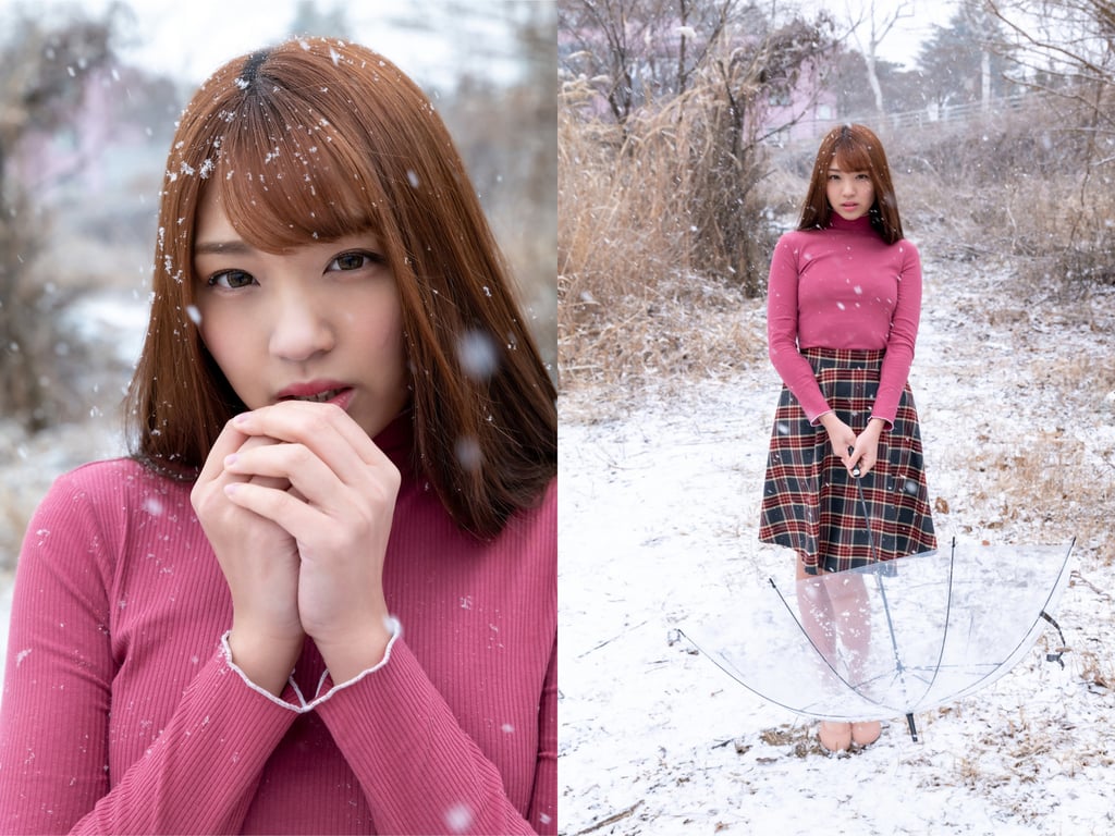 图片[5]-#木下ひまり グラビア写真集 Himari - 全本免费在线观看-阅图吧