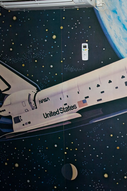 图片[57]-河北彩花 在昭和怀旧情人旅馆拥抱我就好了 週刊ポストデジタル写真集 - 在线免费观看-阅图吧