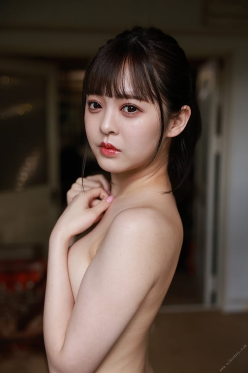 图片[68]-#Ran Kamiki 神木兰 – AI LOVE DOLL (2022-07-22) - 全本免费在线观看-阅图吧