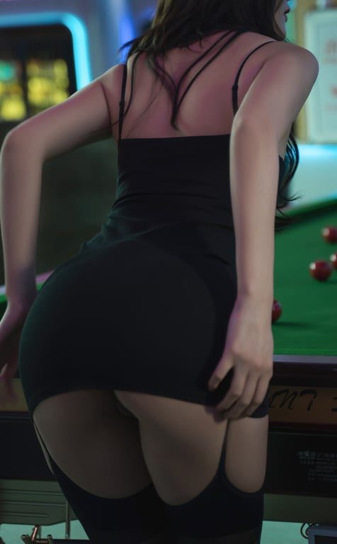 图片[62]-#就是阿朱啊-一杆进洞[70P-447MB] - 全本免费在线观看-阅图吧