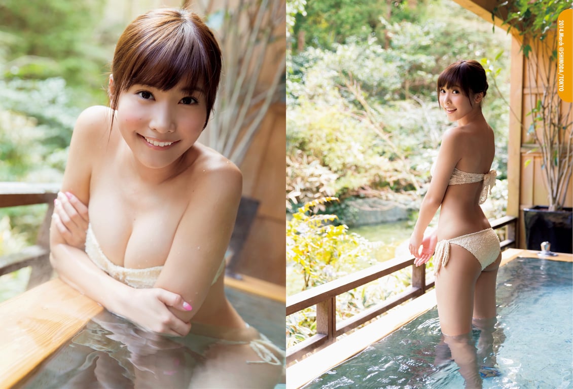 图片[54]-#佐野雏子 写真集 雏子、泳装、３年分量 (KCピース) - 全本免费在线观看-阅图吧