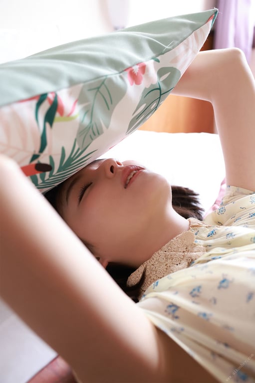 图片[65]-#葉月翼 澪引 ｖｏｌ．２ オール未公開１００カット超完全版 ＦＲＩＤＡＹデジタル写真集 - 全本免费在线观看-阅图吧