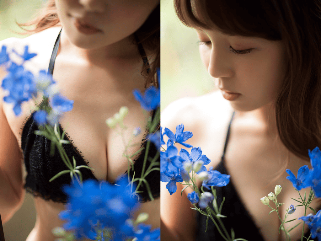 图片[18]-#FLASH数码写真集 菊池美香 最强的NUDY女主角[73P] - 全本免费在线观看-阅图吧