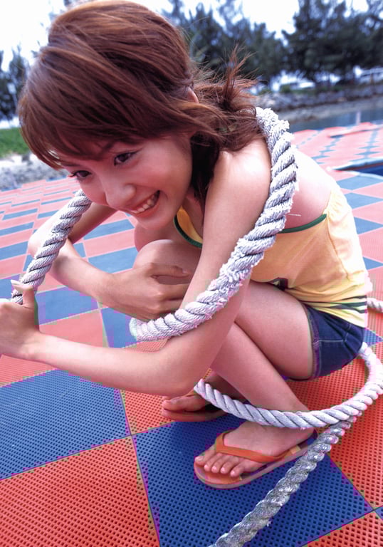 图片[13]-#小川绘里香 – Sail Up - 全本免费在线观看-阅图吧