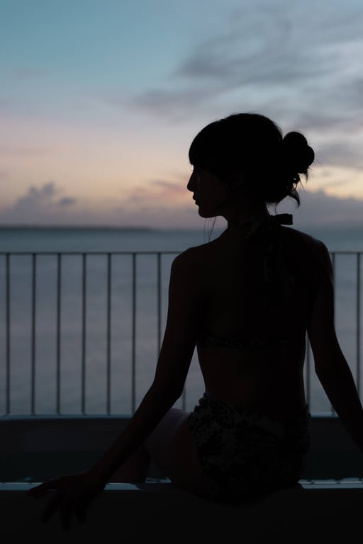 图片[47]-48Times Premium Album (川原美咲) - 在线免费观看-阅图吧