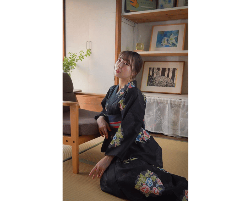 图片[7]-福田萌香 写真集『终年晚夏』 - 在线免费观看-阅图吧