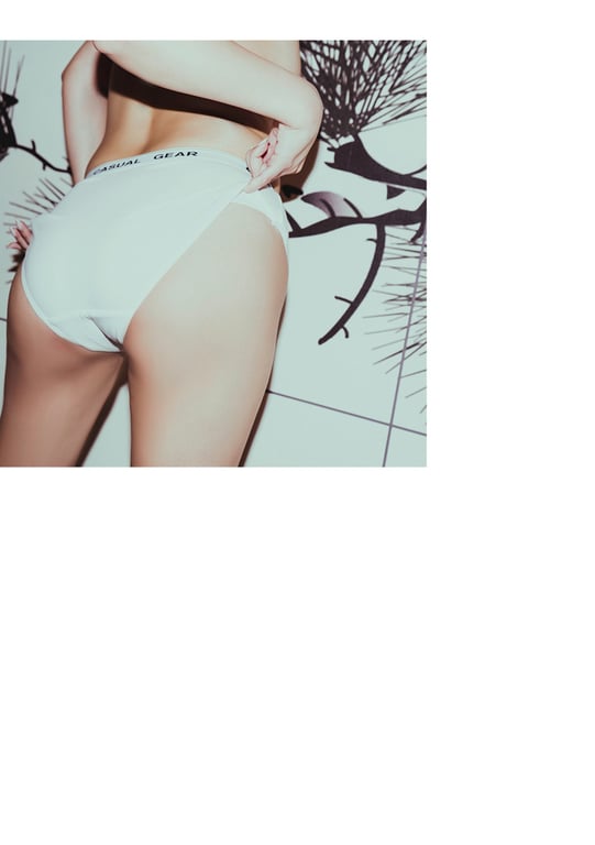 图片[81]-##Escape七森莉莉 - 全本免费在线观看-阅图吧