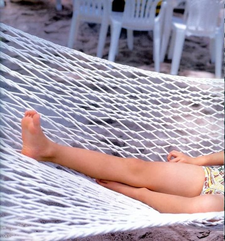 图片[9]-#Rina Koike 小池里奈 1st Photobook – Tenshin Ranman 天真烂漫 (2006-01-23) - 全本免费在线观看-阅图吧