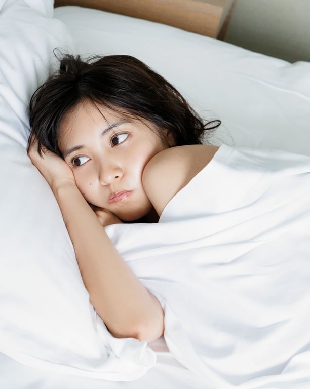 图片[67]-#佐野ひなこ写真集 最高のひなこ - 全本免费在线观看-阅图吧