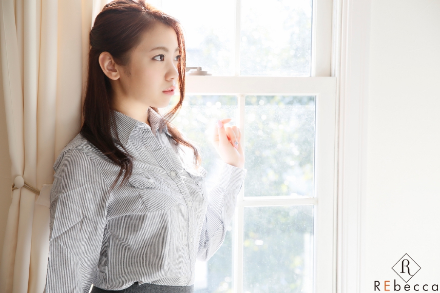 图片[36]-#Yuki Yoshizawa 吉泽友贵 – Yuki Sexy beauty sweetie (2018-08-31) - 全本免费在线观看-阅图吧