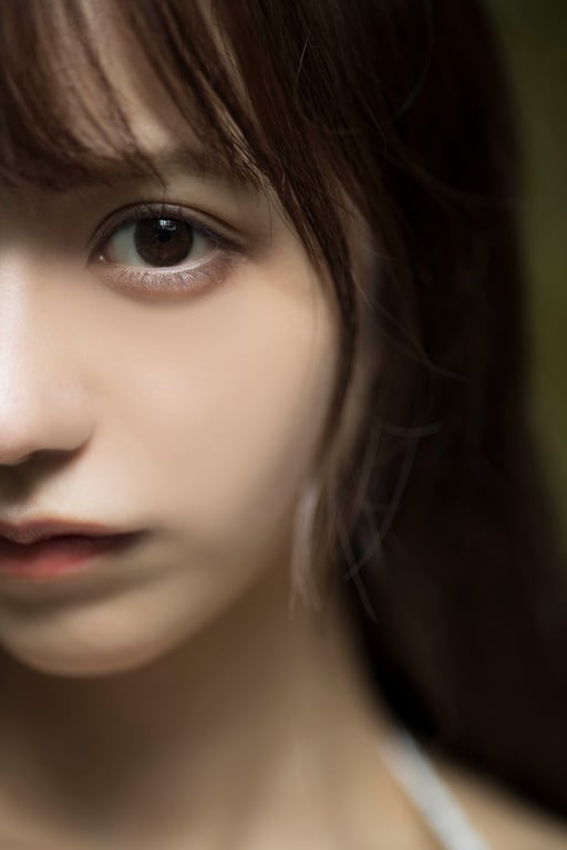 图片[60]-#FLASHデジタル写真集 森ふう花 おんがえし。(2022-10-14 ) - 全本免费在线观看-阅图吧