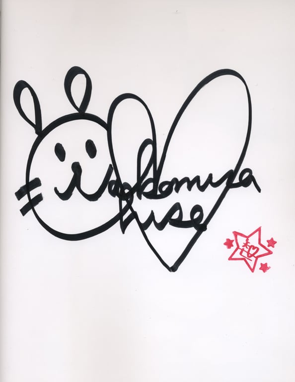 图片[4]-#中村知世 – 知世初次登台 (2005-05) - 全本免费在线观看-阅图吧