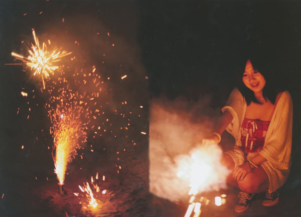 图片[120]-#小野惠令奈 – 傲娇！~归来的惠惠(18)~ - 全本免费在线观看-阅图吧