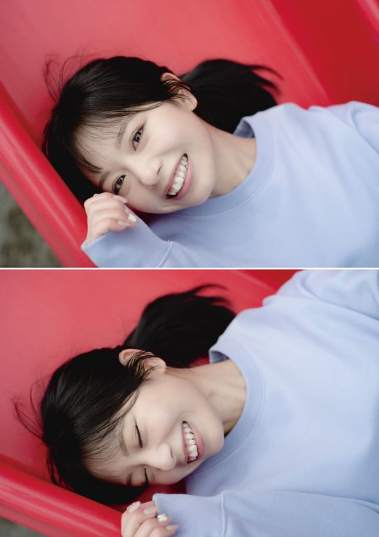 图片[24]-峰島こまき 衝動Ｄａｙｓ【STRiKE! DIGITAL PHOTOBOOK 019】 - 在线免费观看-阅图吧