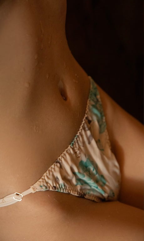 图片[25]-17 【数字限定】十味写真集「与你的春色烂漫」 (週プレ PHOTO BOOK) - 在线免费观看-阅图吧