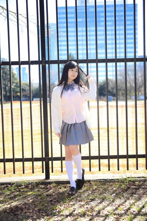 图片[68]-#Kuriemi 栗绘美 – Fetish date… 恋物约会・・・(2020-06-24) - 全本免费在线观看-阅图吧