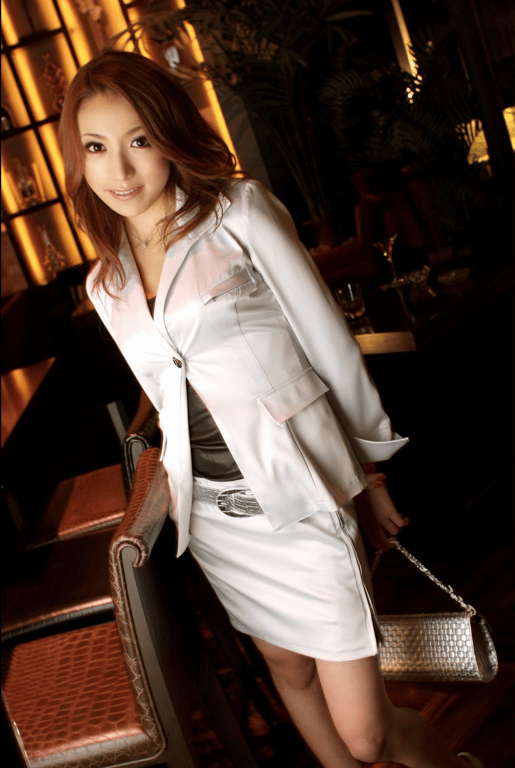 图片[35]-TOKYO25時 大都会婚外情Vol 4（素人・美人） - 在线免费观看-阅图吧