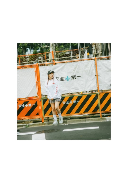 图片[27]-#Yua Mikami 三上悠亚 – #NEWLOOK girl meets street (2020-06-01) - 全本免费在线观看-阅图吧