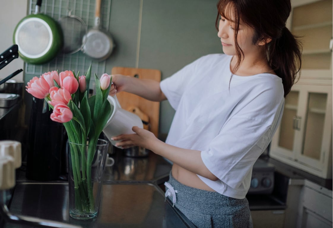 图片[20]-#七森莉莉 デジタル写真集 とられち - 全本免费在线观看-阅图吧