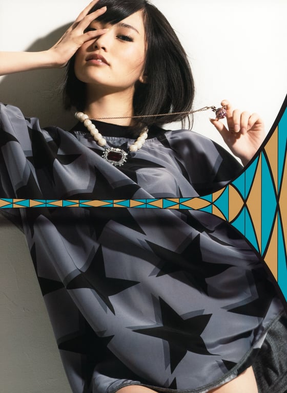 图片[39]-山本彩 写真集 『 SY 』 - 在线免费观看-阅图吧