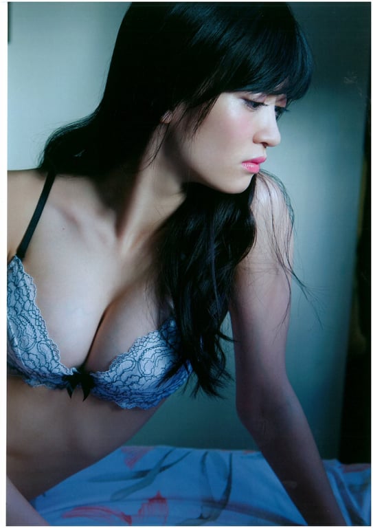 图片[67]-#Kei Jonishi – 21K (2017-02-23) - 全本免费在线观看-阅图吧