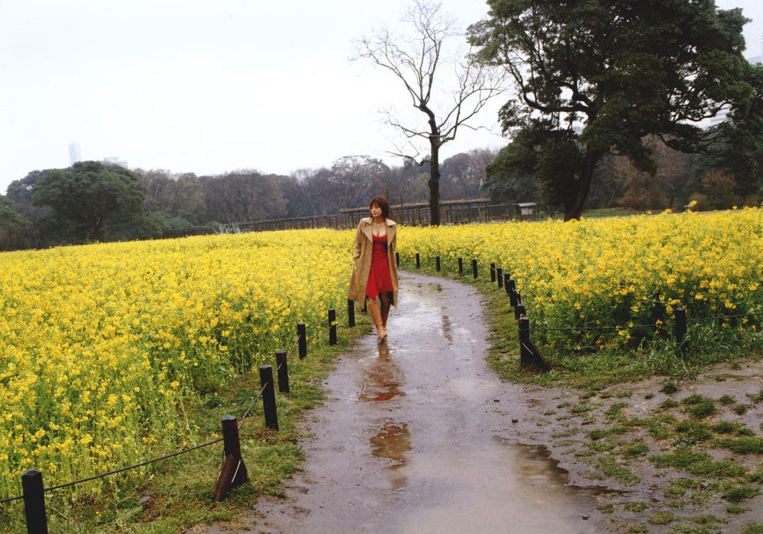 图片[36]-#(月刊シリーズ 057) – 月刊057 佐藤珠绪Special - 全本免费在线观看-阅图吧