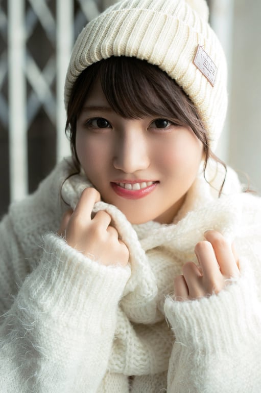 图片[33]-#Remon Fujishiro 藤白柠檬 – Vitamin bikini 维生素比基尼 (2023-01-06) - 全本免费在线观看-阅图吧