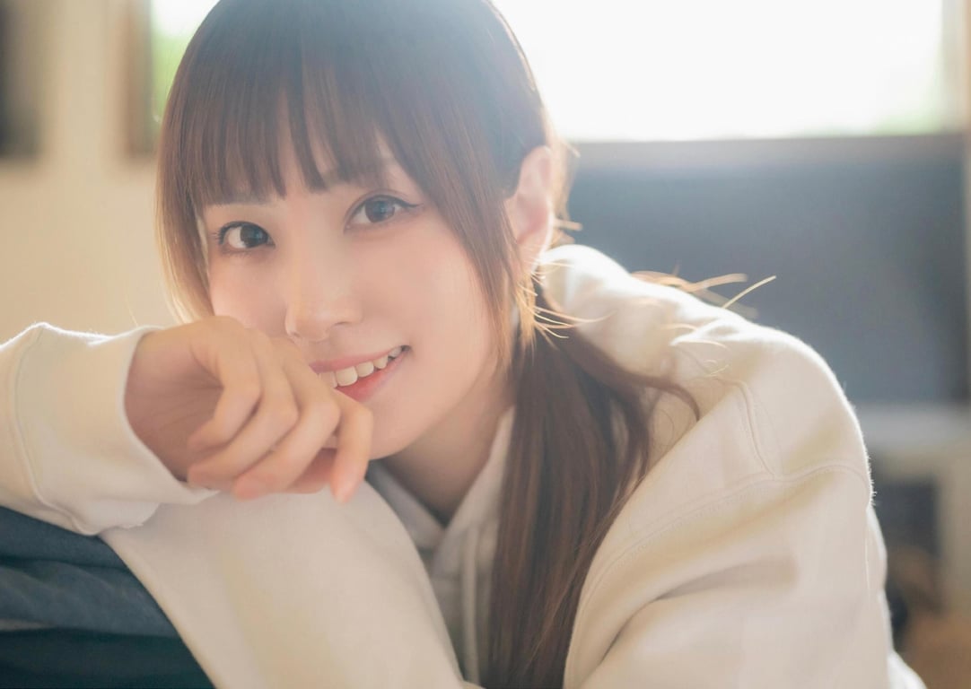 图片[143]-スカートを約100回めくれる本 vol.24 有川紗雪 (Wunder Publishing House) - 在线免费观看-阅图吧