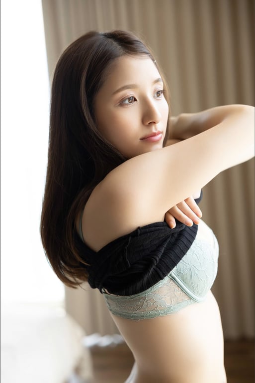 图片[67]-#FRIDAYデジタル写真集 大和田南那 秘め事 vol.2 110ページ超豪華版 (2024-11-29) - 全本免费在线观看-阅图吧