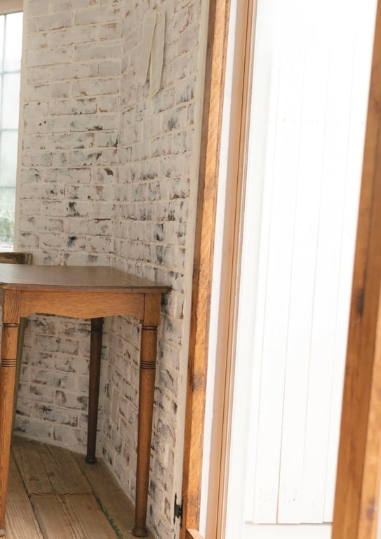 图片[38]-黒嵜菜々子『大人、奈奈子。』BOMBデジタル写真集 - 在线免费观看-阅图吧