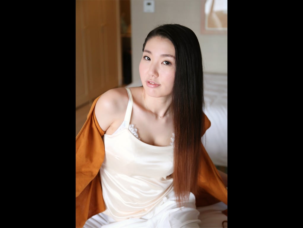 图片[32]-#【舞ワイフ公式写真集】瀬名ひかり – 極上ボディを持つ美巨乳妻 - 全本免费在线观看-阅图吧