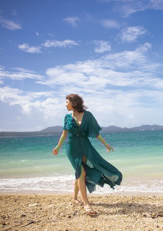 图片[113]-#アサ芸SEXY女優写真集 美乃すずめ ｎｙｍｐｈ - 全本免费在线观看-阅图吧