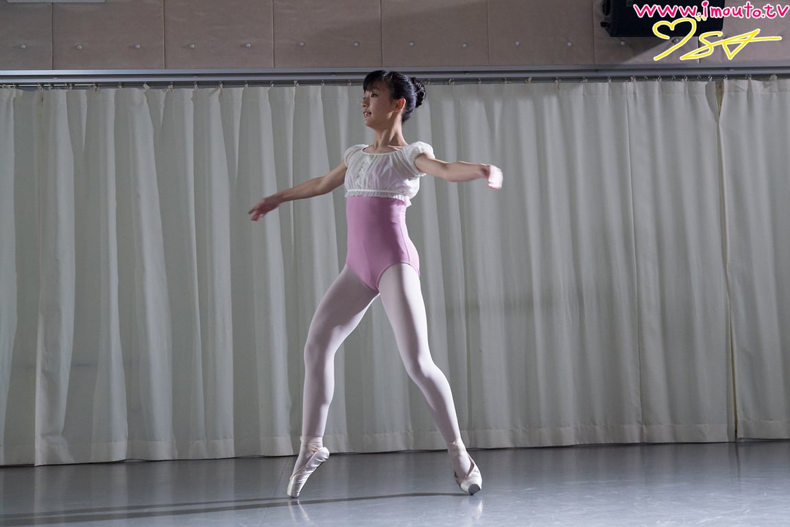 图片[36]-尾野寺みさ 13歳_クルール・アン_尾野寺みさ_m01 - 在线免费观看-阅图吧