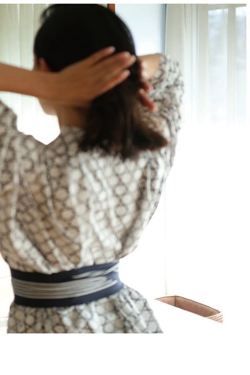 图片[122]-#EMILY – The clear season 澄澈的季节 (2022-07-08) - 全本免费在线观看-阅图吧