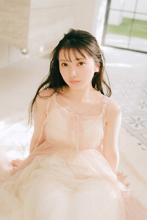 图片[29]-#Sora Yamazaki 山崎空 (30P1V) - 全本免费在线观看-阅图吧