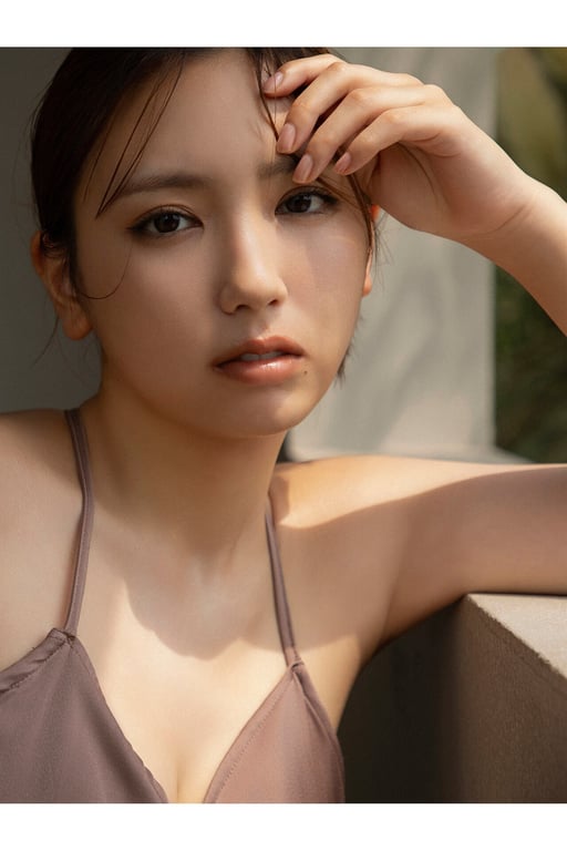 图片[39]-#FLASH数字写真集 泽口爱华 Silent Heat - 全本免费在线观看-阅图吧