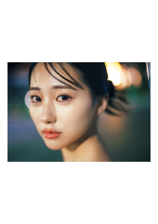 图片[114]-2024.09.12 田中美久写真集「随心所欲。」 (週プレ PHOTO BOOK) - 在线免费观看-阅图吧