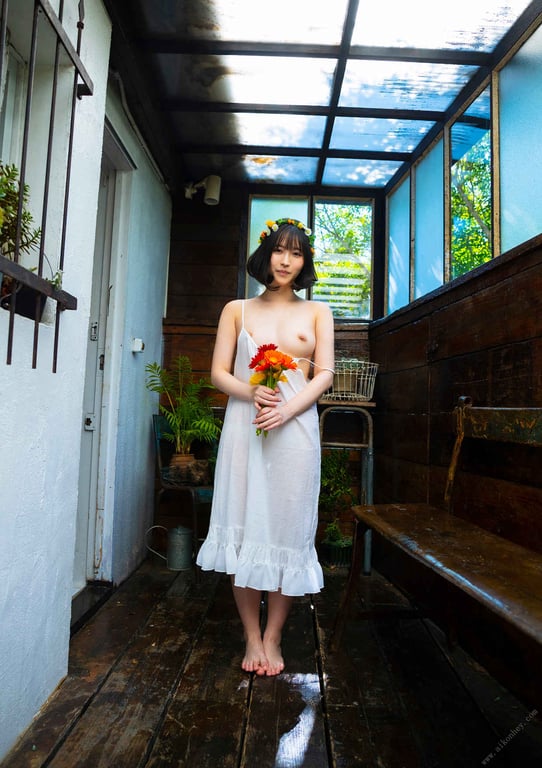 图片[51]-#Rikka Ono 小野六花 – Cosplay Fetish Book (2022-01-31) - 全本免费在线观看-阅图吧