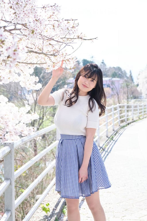 图片[2]-#Miri Ichika 未梨一花 – Unforgettable woman 忘れられない女 (2021-10-15) - 全本免费在线观看-阅图吧