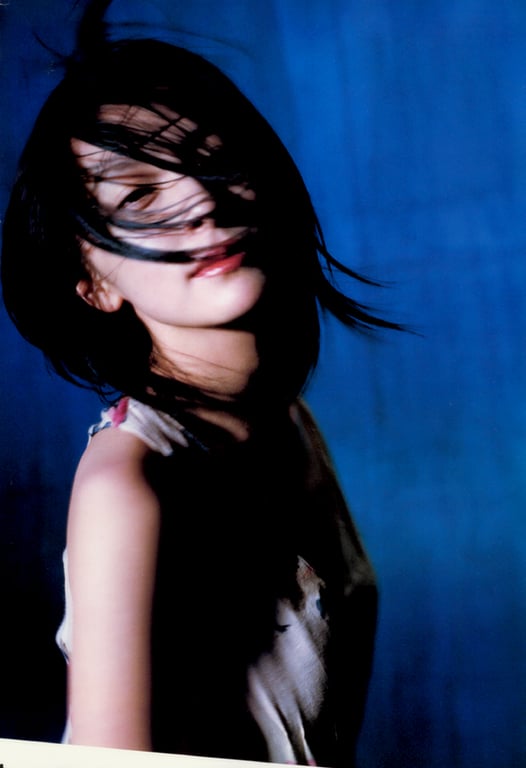 图片[106]-#(月刊シリーズ 050) – 月刊050 奥菜惠 SP - 全本免费在线观看-阅图吧