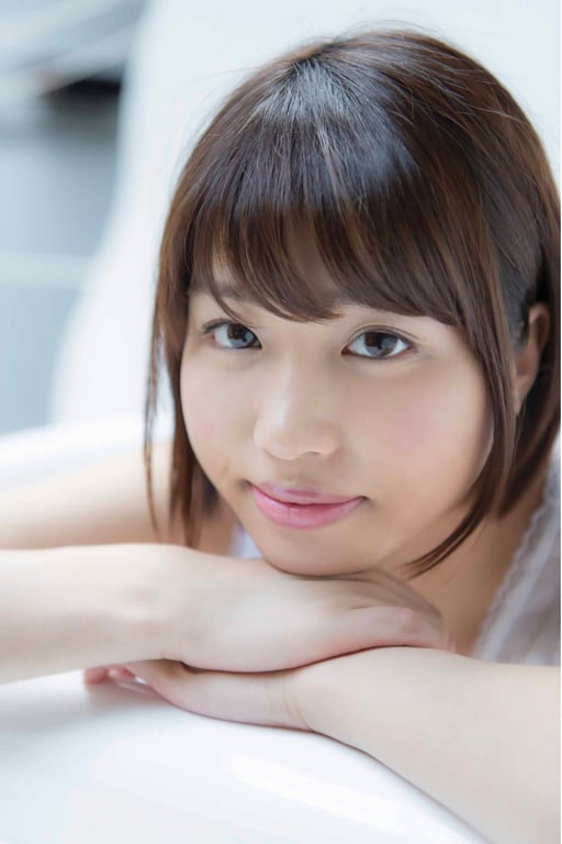 图片[32]-#Mahiro Tadai 唯井真寻 – SOFT ON DEMAND GRAVURE COLLECTION 02 - 全本免费在线观看-阅图吧